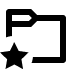 Top Category